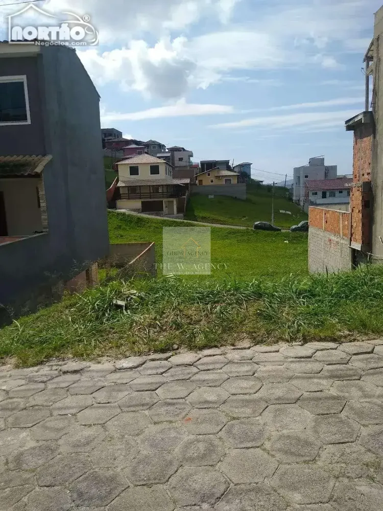 Terreno, 300 m² - Foto 6
