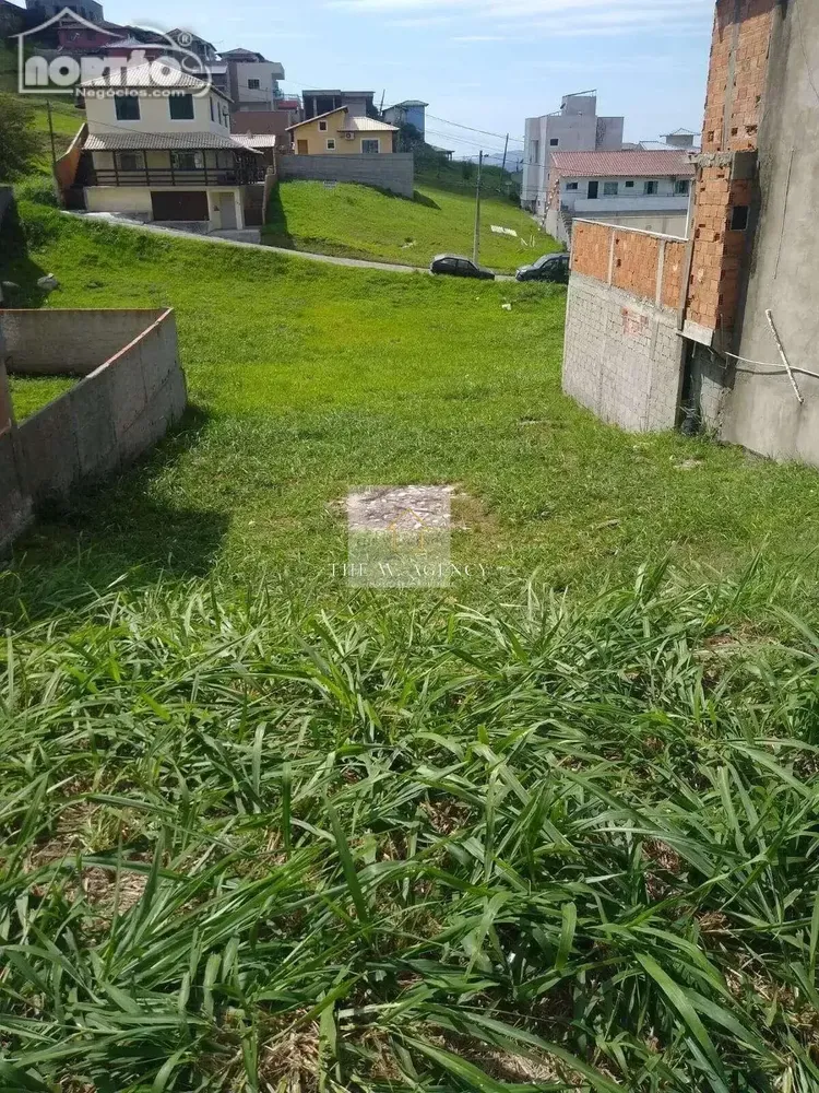 Terreno, 300 m² - Foto 4