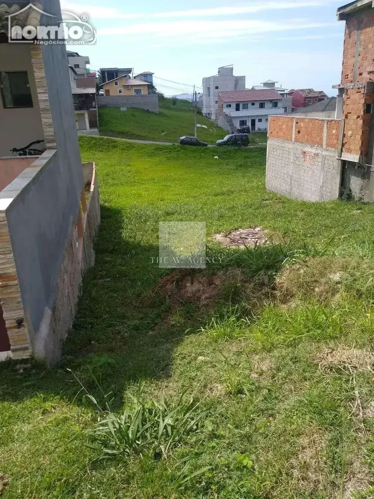 Terreno, 300 m² - Foto 10