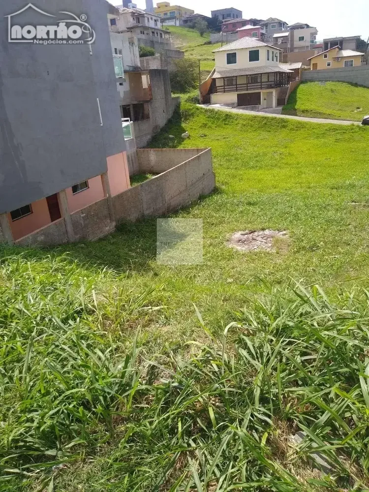 Terreno, 300 m² - Foto 2