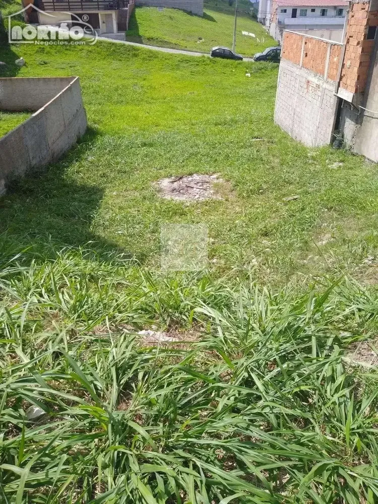 Terreno, 300 m² - Foto 8