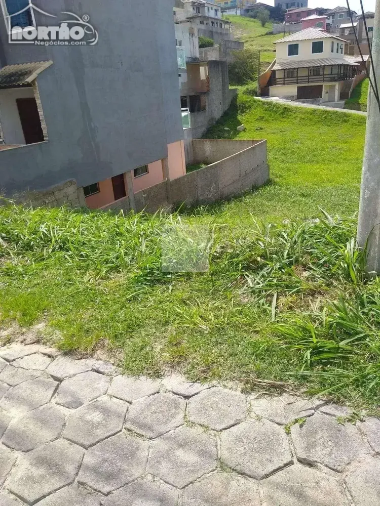 Terreno, 300 m² - Foto 1