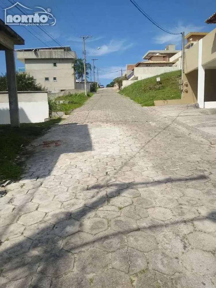 Terreno, 300 m² - Foto 3