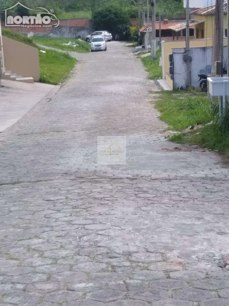 Terreno, 300 m² - Foto 9