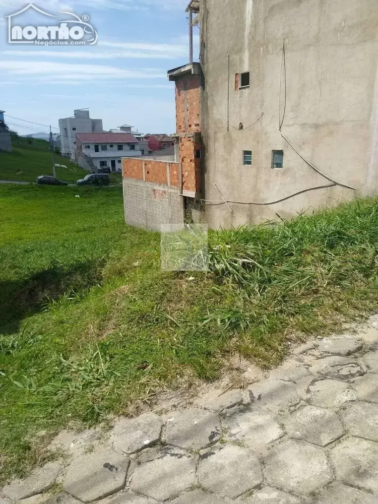 Terreno, 300 m² - Foto 7