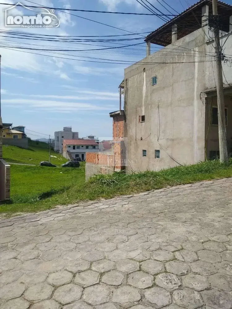 Terreno, 300 m² - Foto 5