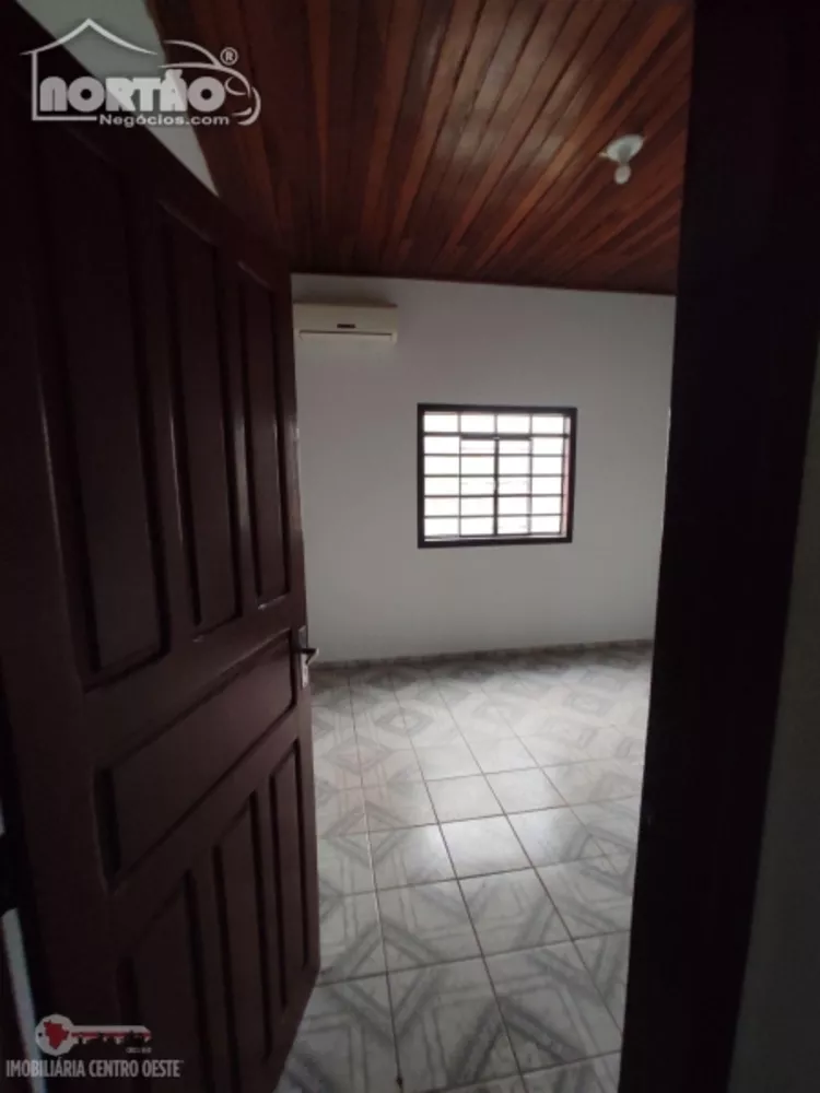 Casa à venda com 4 quartos - Foto 5