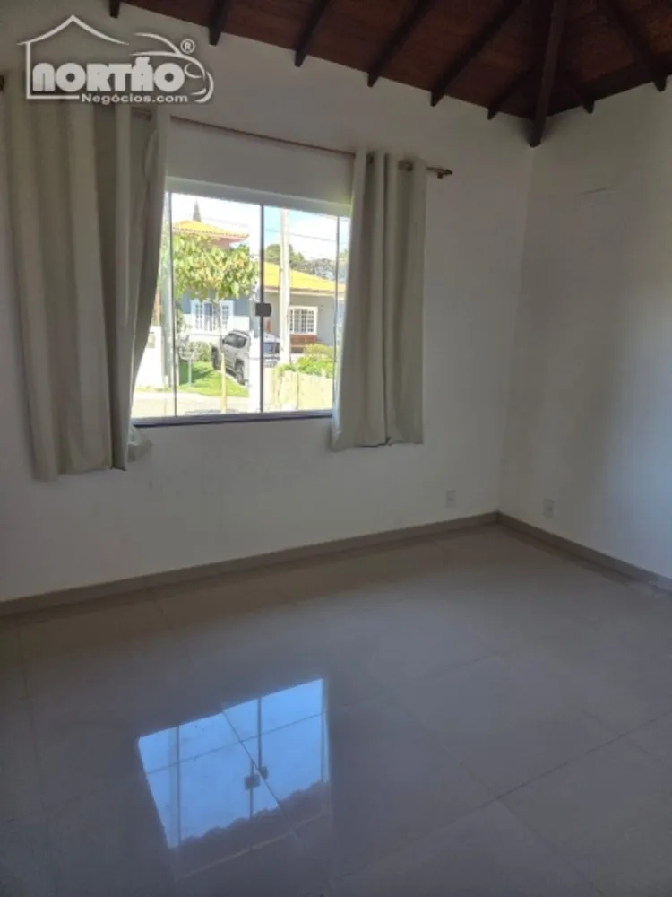 Casa, 3 quartos, 92 m² - Foto 16