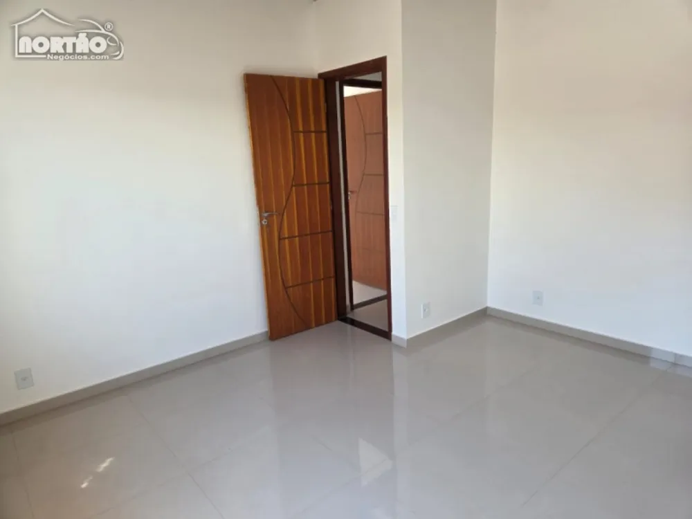 Casa, 3 quartos, 92 m² - Foto 27