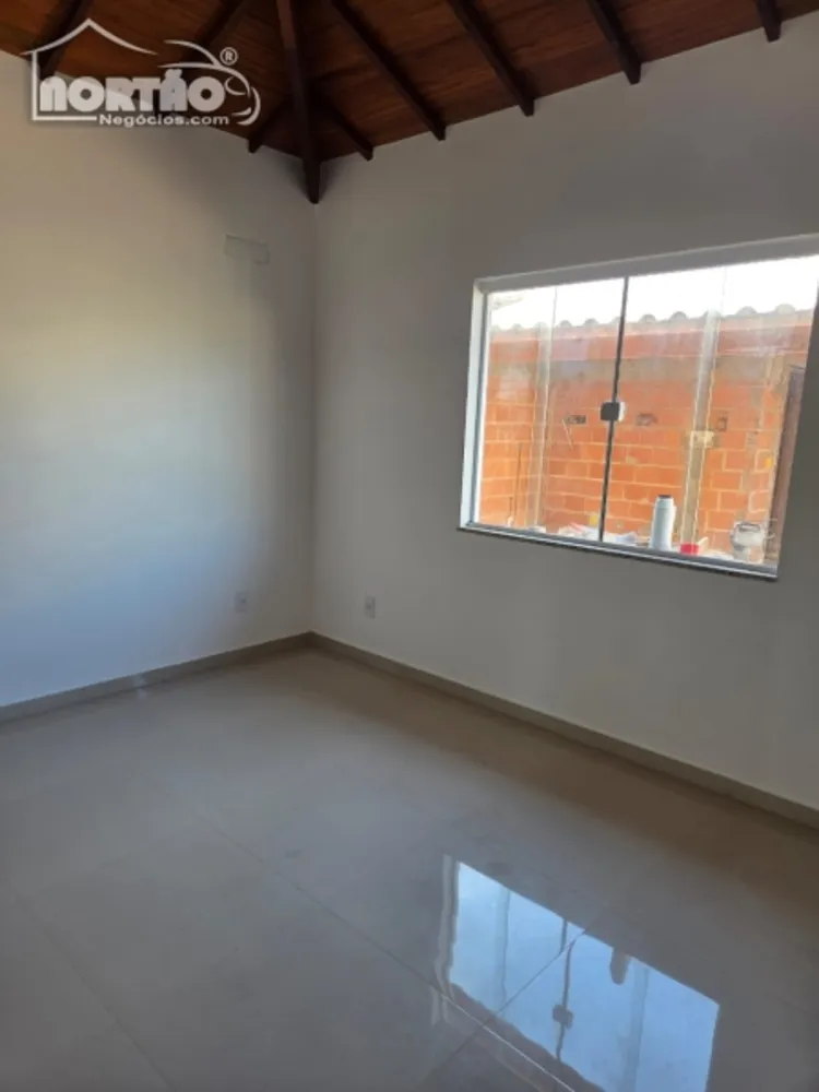 Casa, 3 quartos, 92 m² - Foto 19