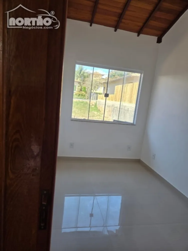 Casa, 3 quartos, 92 m² - Foto 26