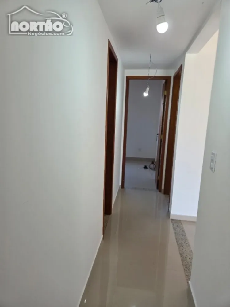 Casa, 3 quartos, 92 m² - Foto 21