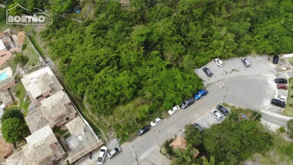 Casa, 1800 m² - Foto 5