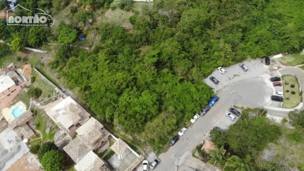 Casa, 1800 m² - Foto 6