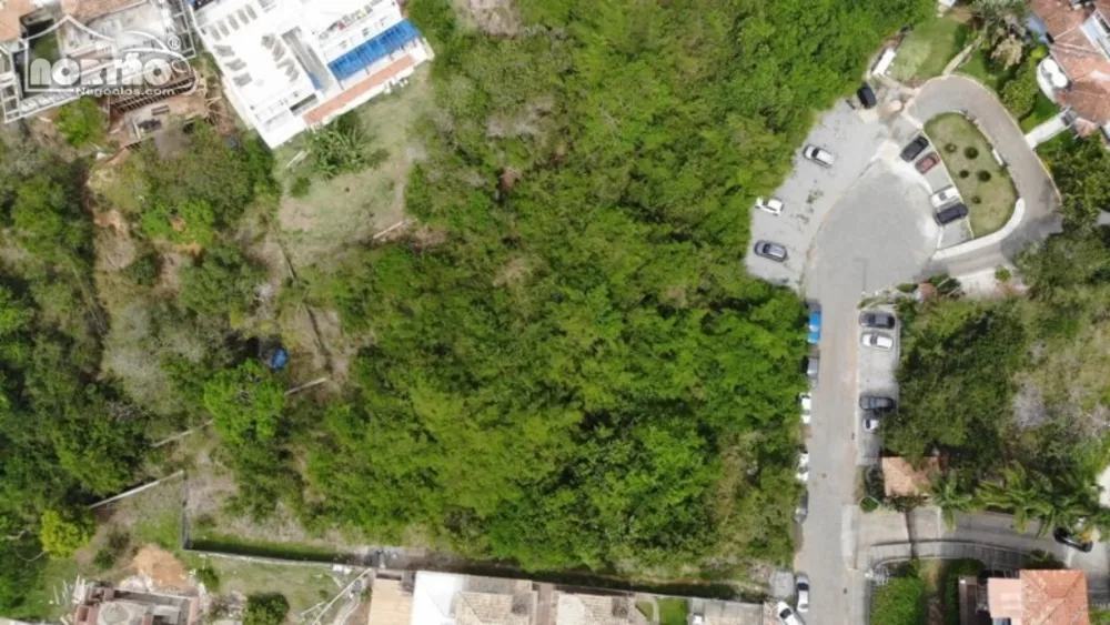 Casa, 1800 m² - Foto 3
