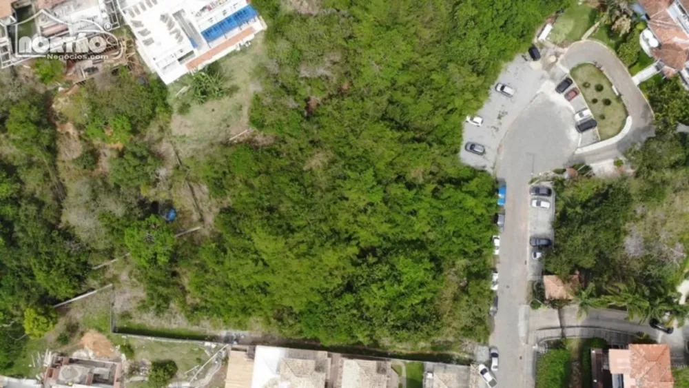 Casa, 1800 m² - Foto 1