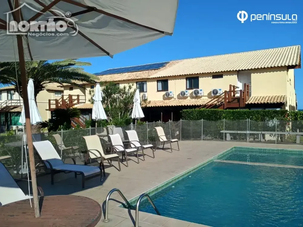 Casa, 4 quartos, 104 m² - Foto 4