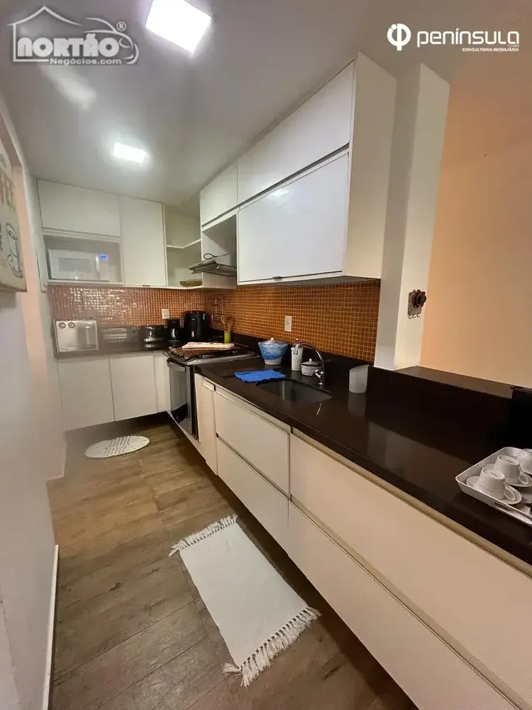 Casa, 4 quartos, 104 m² - Foto 10