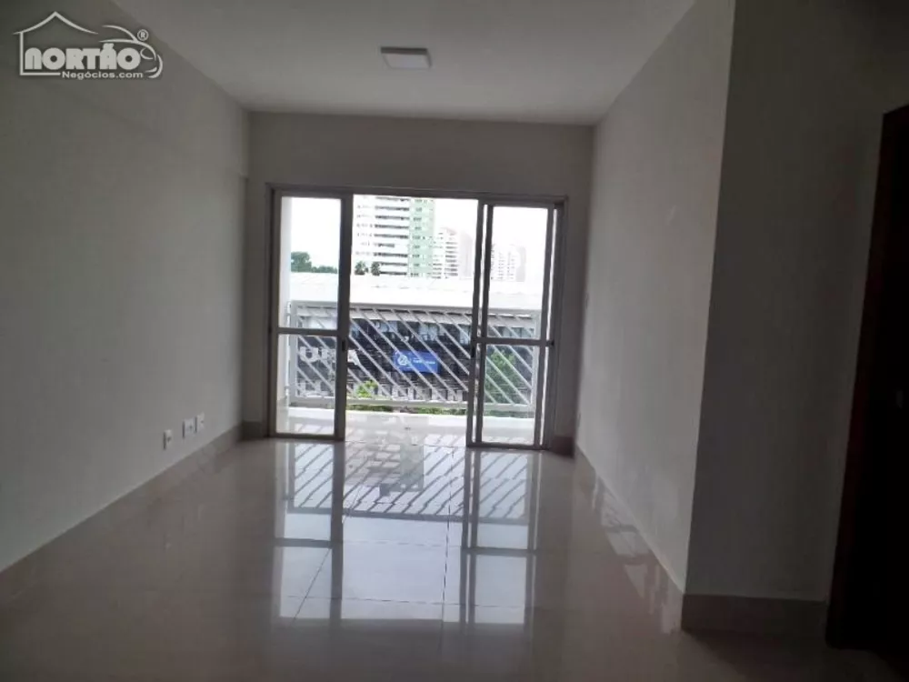 Casa à venda com 2 quartos, 86m² - Foto 1