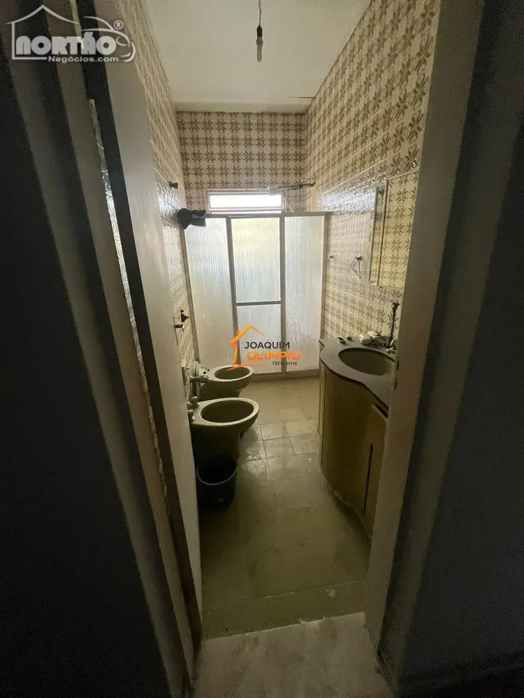 Casa, 5 quartos - Foto 8