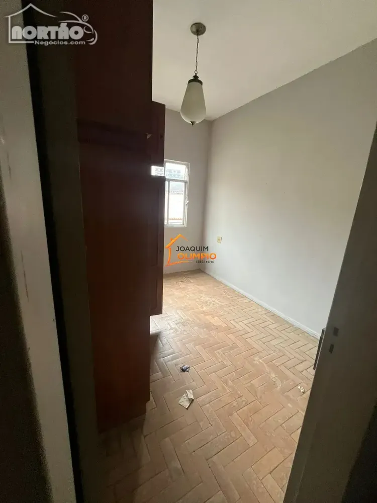 Casa, 5 quartos - Foto 9