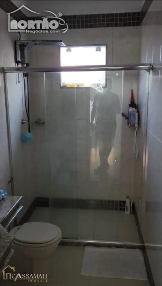 Casa, 5 quartos - Foto 5