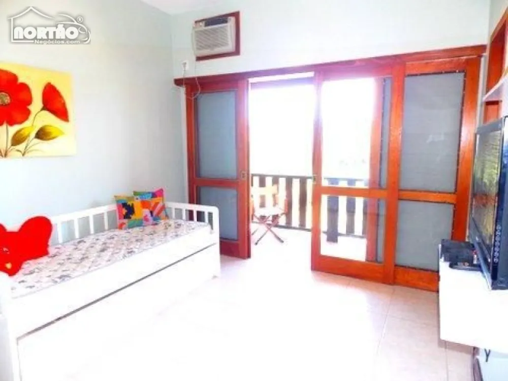 Casa, 9 quartos, 2000 m² - Foto 7