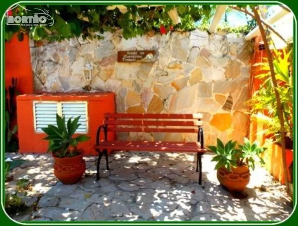 Casa, 9 quartos, 2000 m² - Foto 5