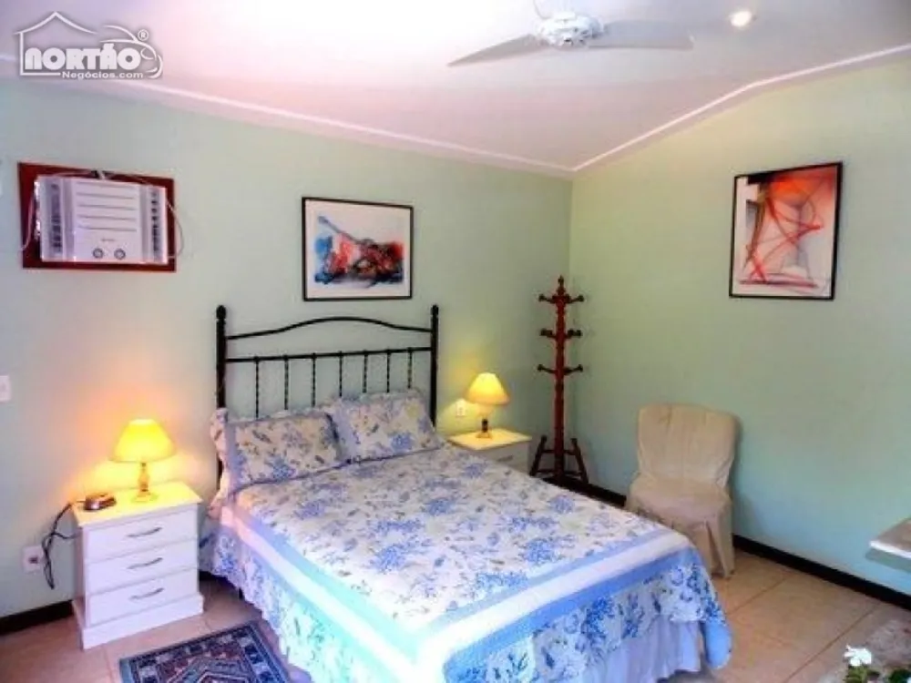 Casa, 9 quartos, 2000 m² - Foto 10