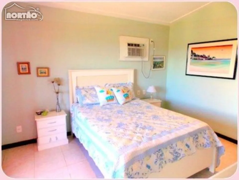 Casa, 9 quartos, 2000 m² - Foto 6