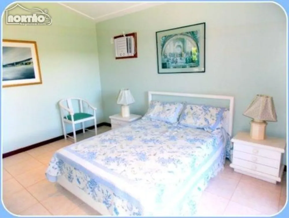 Casa, 9 quartos, 2000 m² - Foto 9