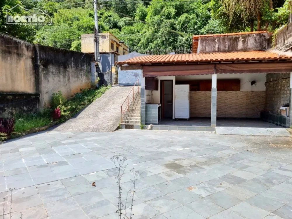 Casa, 5 quartos - Foto 9