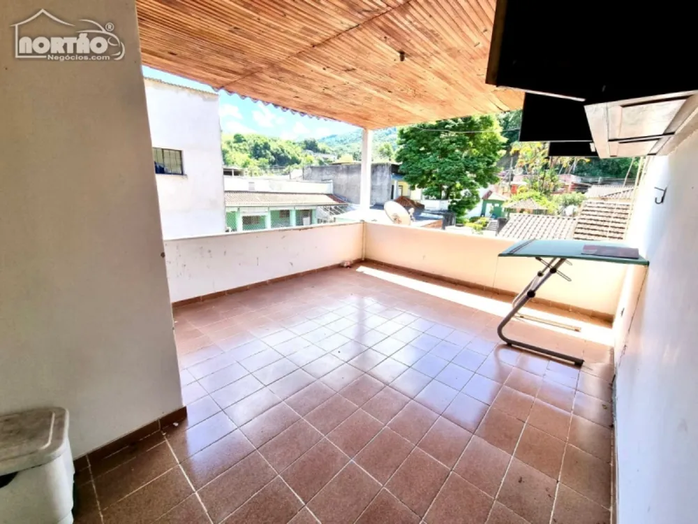 Casa, 5 quartos - Foto 3