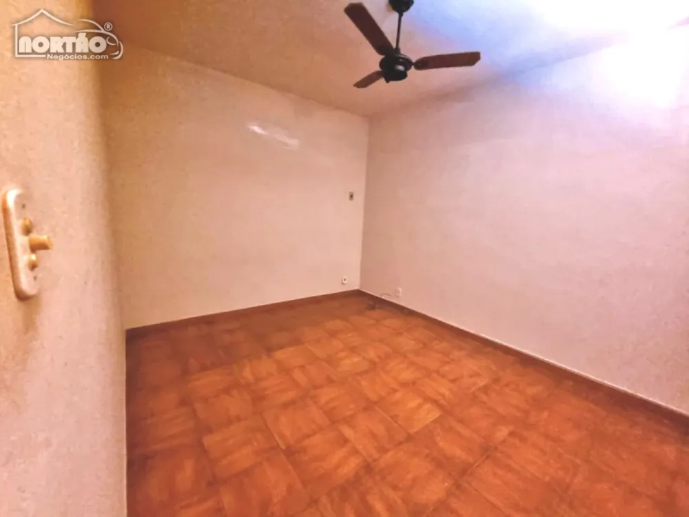Casa, 5 quartos - Foto 4