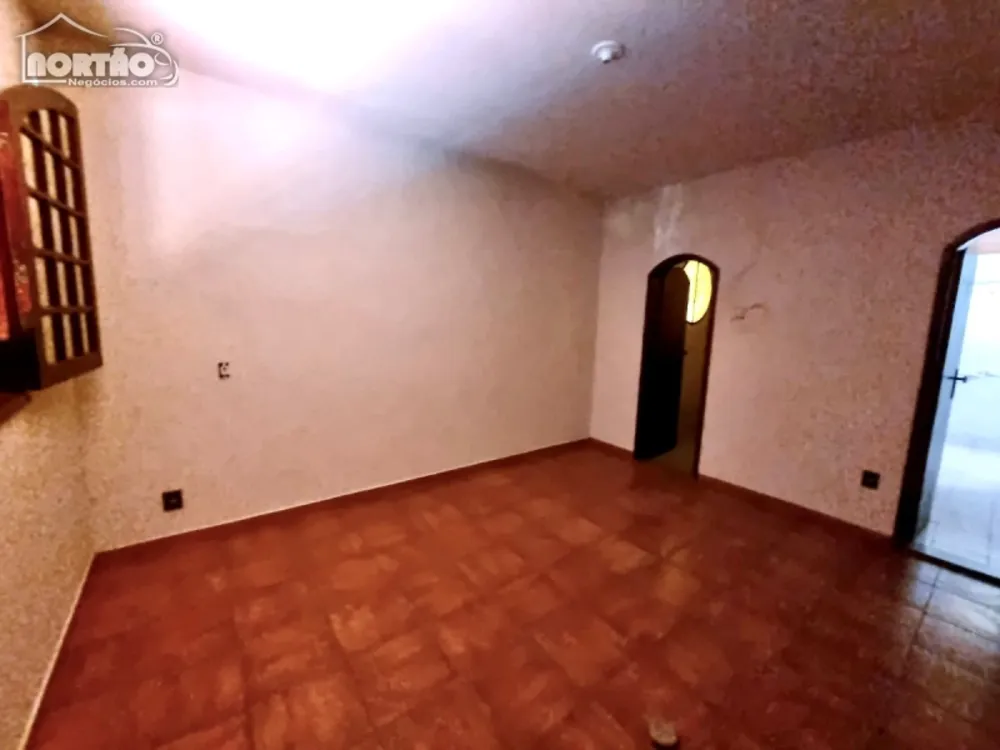 Casa, 5 quartos - Foto 5