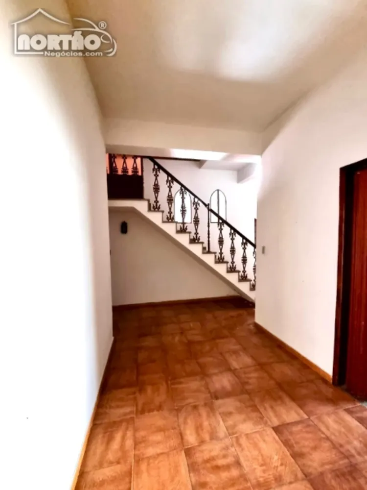 Casa, 5 quartos - Foto 8