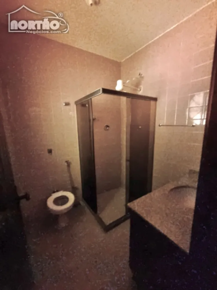 Casa, 5 quartos - Foto 7