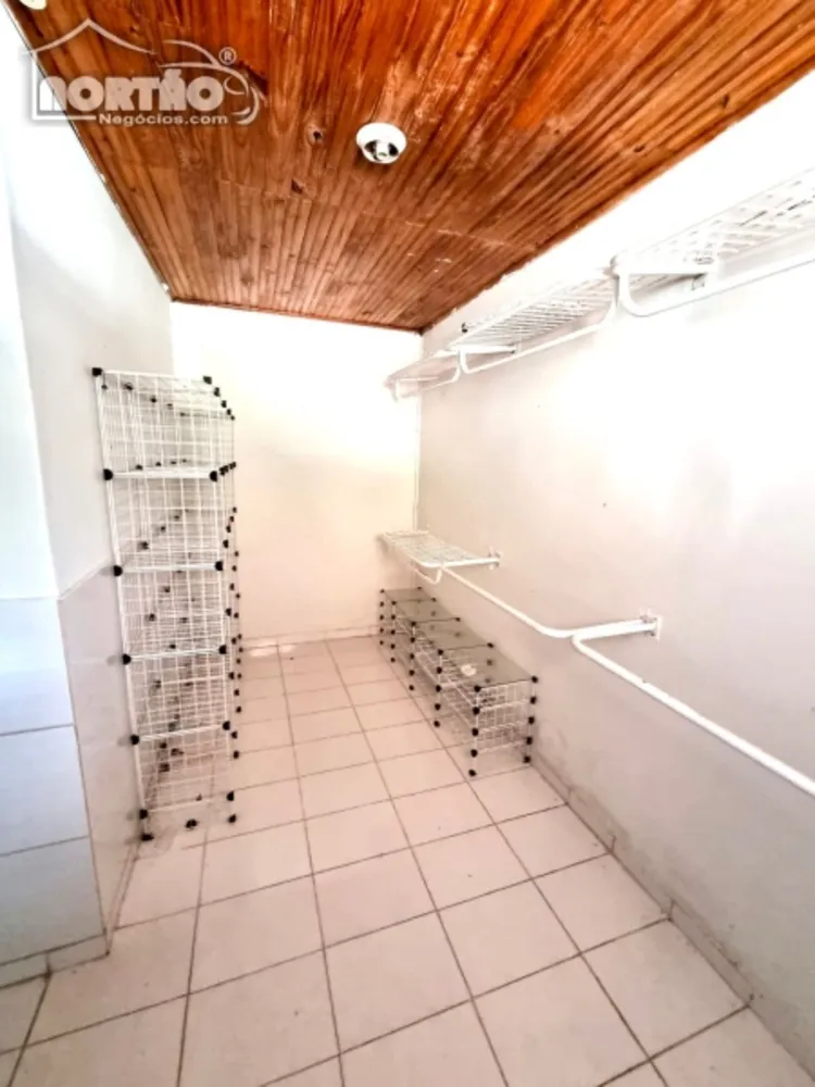Casa, 5 quartos - Foto 6