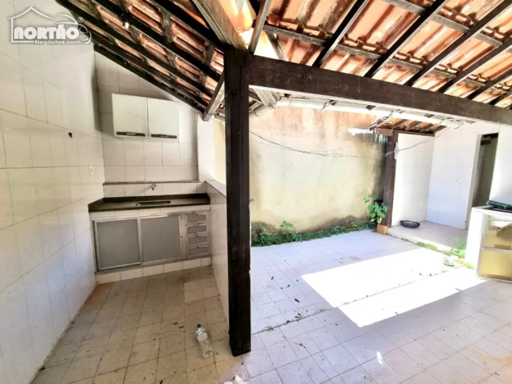 Casa, 5 quartos - Foto 10