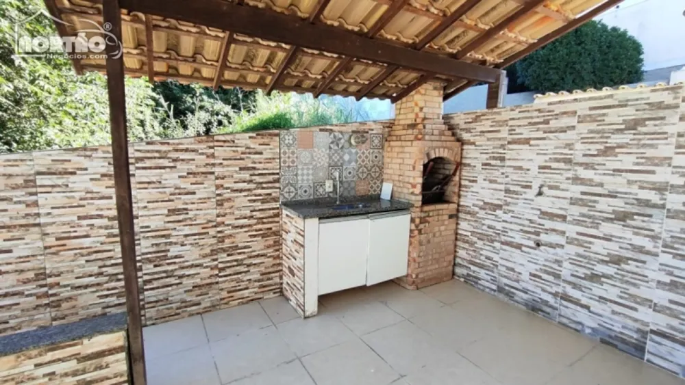 Casa, 1 quarto, 180 m² - Foto 12