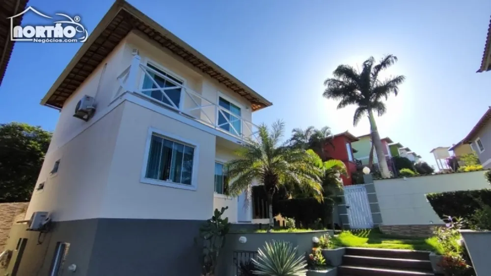 Casa, 1 quarto, 180 m² - Foto 9
