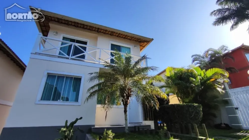 Casa, 1 quarto, 180 m² - Foto 6