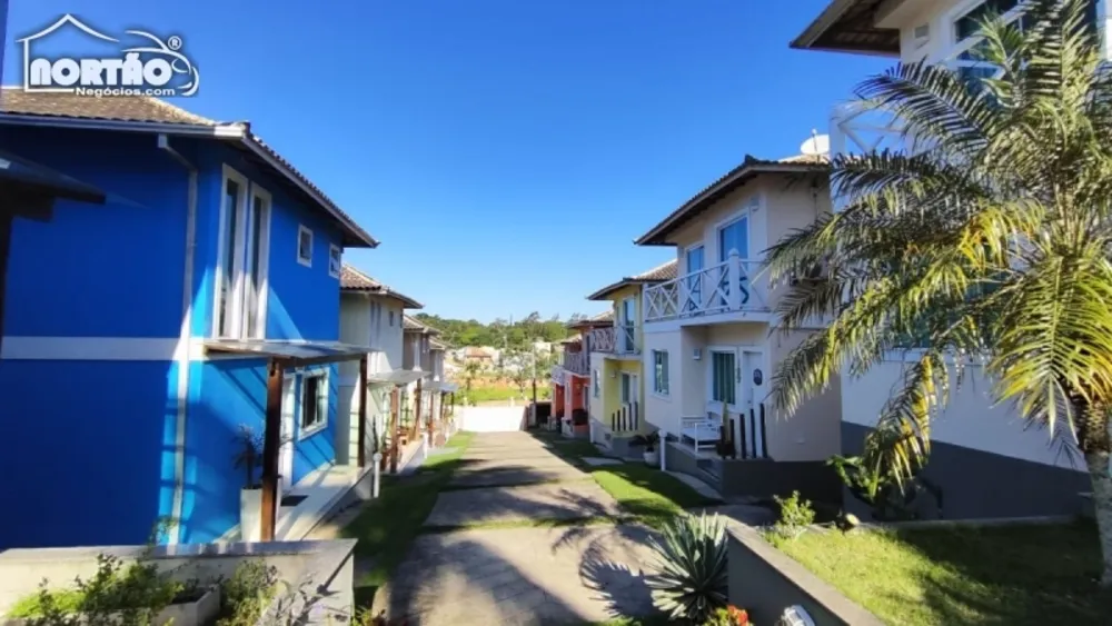 Casa, 1 quarto, 180 m² - Foto 10