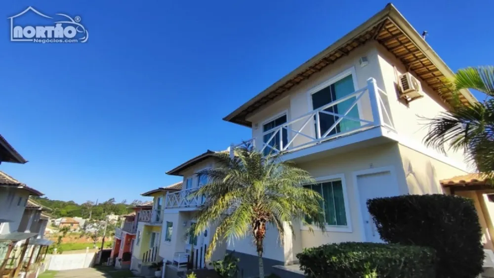 Casa, 1 quarto, 180 m² - Foto 7