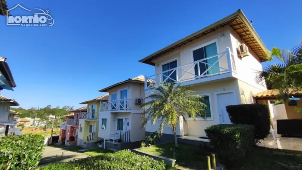 Casa, 1 quarto, 180 m² - Foto 1