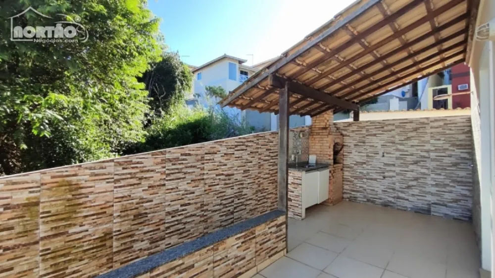 Casa, 1 quarto, 180 m² - Foto 13
