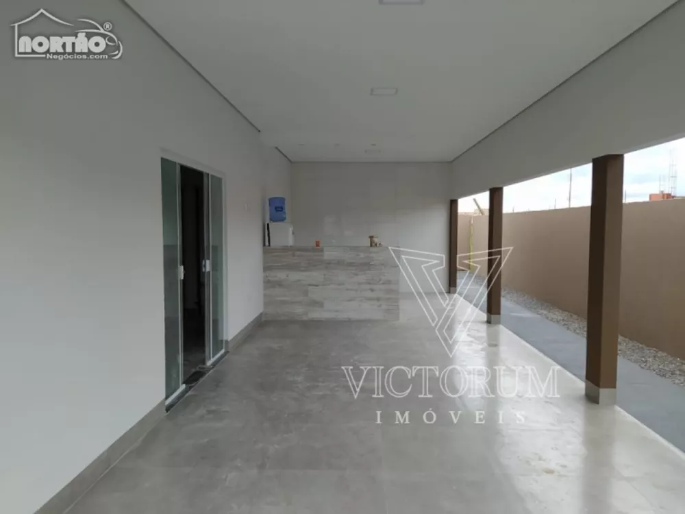 Terreno à venda, 490m² - Foto 3