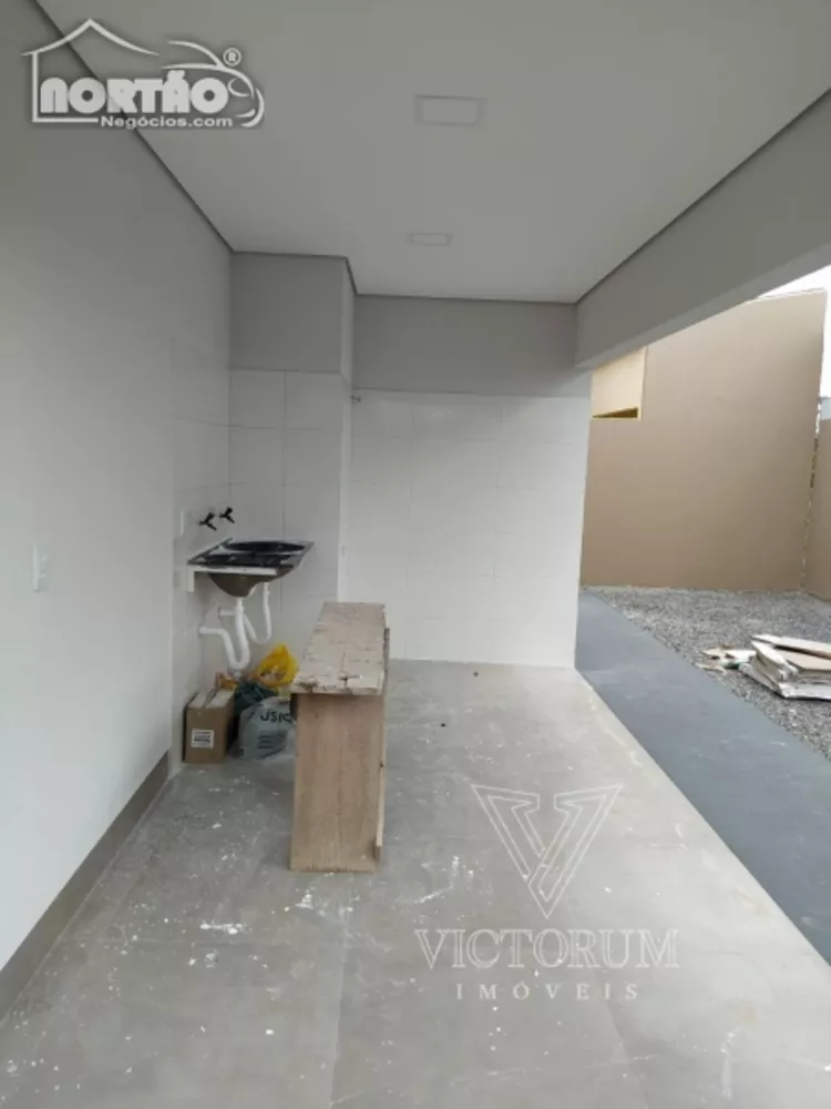 Terreno à venda, 490m² - Foto 4