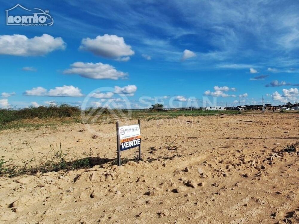 Casa, 396 m² - Foto 1
