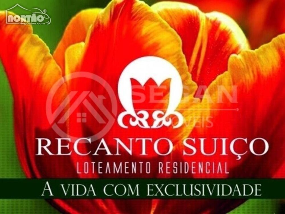 Casa, 396 m² - Foto 2